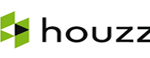 houzz (1)